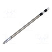 TSS11-1,2D Tip; chisel; 1.2mm; for  soldering iron,for soldering station GKXXeAtLPCHQl0--TsmHcxykaWSevTUm2ZrzwYqfKa4