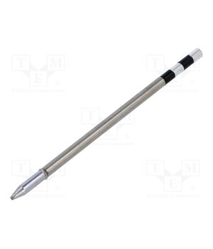 TSS11-1,2D Tip; chisel; 1.2mm; for  soldering iron,for soldering station GKXXeAtLPCHQl0--TsmHcxykaWSevTUm2ZrzwYqfKa4