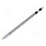 TSS11-1,2D Tip; chisel; 1.2mm; for  soldering iron,for soldering station GKXXeAtLPCHQl0--TsmHcxykaWSevTUm2ZrzwYqfKa4