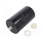 SC2G562MLS76D0H2N Capacitor: electrolytic; 5600uF; 400VDC; ±20%; M5; 2000h; -25÷85°C MV2eHWx0_aVqk7zZ2FH1tW6396KhU-3KlVCxxp_Doo4