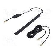 7137134 Antenna; automotive,inner; DAB; socket u8LB9P1tqJ5nIu1MNpxdf1Mc_wMDdljFXLtMxXna-r4