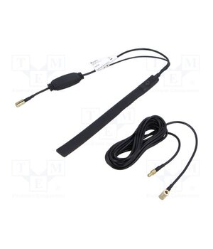 7137134 Antenna; automotive,inner; DAB; socket u8LB9P1tqJ5nIu1MNpxdf1Mc_wMDdljFXLtMxXna-r4