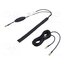 7137134 Antenna; automotive,inner; DAB; socket u8LB9P1tqJ5nIu1MNpxdf1Mc_wMDdljFXLtMxXna-r4