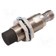 E2E-X16MB218-M1 Sensor: inductive; OUT: PNP / NC; 0÷16mm; 10÷30VDC; M18; IP67; 200mA UgS-nR3ZHEHh2qDINoWxXp9b4b3aQGfnYfmTrPI-s9g