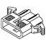 03-06-2042 Connector: wire-wire; plug; male/female; PIN: 4; Standard .062" K6JHUD4s-Rp9tEO2ln_0EXzAvh6_rOtqUVWUjNe1luM