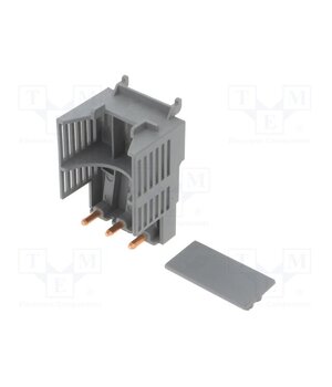 1SFA896212R1001 Connector: contactor-breaker Q7kuAz2-gGHPs2807jAApTOcayShpo_r5Ah3aHTP0-M
