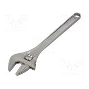 8074 C IP Wrench; adjustable; 44mm; hardened,chrome plated key surface yajaQsKAA_9W-ksKEbialsQVzO7QAu2RDcgM2ISKaSM
