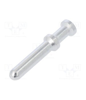 40A-SM-4.0 Contact; male; copper alloy; silver plated; 4mm2; 12AWG; bulk; 40A EUhtmn82Ux7LnwoboUmHZmdDY6QwWn3-1TEeNgCzE7w