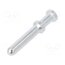 40A-SM-4.0 Contact; male; copper alloy; silver plated; 4mm2; 12AWG; bulk; 40A EUhtmn82Ux7LnwoboUmHZmdDY6QwWn3-1TEeNgCzE7w
