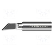 T2080-K Tip; knife; 5mm; for  soldering iron IvtsZ_WyybiJVkC-AdVojqhzq5QaAoci7BNvE1JU9HU