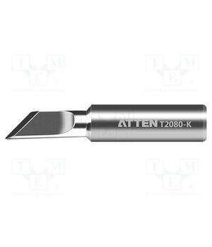 T2080-K Tip; knife; 5mm; for  soldering iron IvtsZ_WyybiJVkC-AdVojqhzq5QaAoci7BNvE1JU9HU