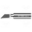 T2080-K Tip; knife; 5mm; for  soldering iron IvtsZ_WyybiJVkC-AdVojqhzq5QaAoci7BNvE1JU9HU