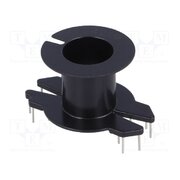 B65888N1012D001 Coil former: with pins; horizontal; duroplast; No.of term: 12 aKh9eLlDRnSUUlaE4f4qT5iFFXoxro6Ra8B4KTGG7o0