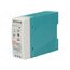 DRA-60-12 Power supply: switching; for DIN rail; 60W; 12VDC; 5A; 90÷264VAC 807cCEt-Pb5jAqkyqm8M4Job7tyXqijxWTq0_WatEyw