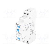 80.82.0.240.0000 Timer; 0,1s÷20min; DPST-NO; 250VAC/6A; Usup: 24÷240VAC; 24÷240VDC mUv4DSmBdtcn-7-48DXU-vlQx1qtD0irfkKM69k3d-U