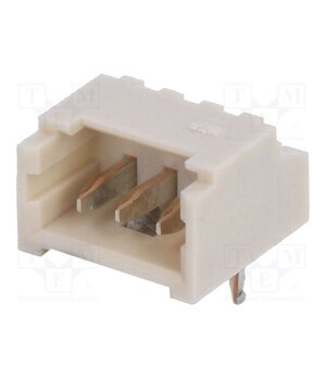 53048-0310 Connector: wire-board; socket; male; PIN: 3; PicoBlade™; angled 90° kPCDhQieKemf5x_ZeTb3UND3xdW-MhlkXSa6w_PXJFk