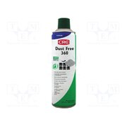 33114 Compressed air; spray; can; transparent; 0.25l; Dust Free JhmIthLurdYpVsNVGyYl6PX0hn5pHjLon4jVTu6dR2g