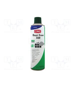33114 Compressed air; spray; can; transparent; 0.25l; Dust Free JhmIthLurdYpVsNVGyYl6PX0hn5pHjLon4jVTu6dR2g