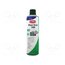 33114 Compressed air; spray; can; transparent; 0.25l; Dust Free JhmIthLurdYpVsNVGyYl6PX0hn5pHjLon4jVTu6dR2g