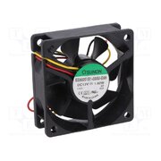 EE60201B1-000U-G99 Fan: DC; axial; 12VDC; 60x60x20mm; 39.08m3/h; 34.5dBA; ball qP75faMdXVhHc4OSKf1y2PYkDJaj7Dy9D0dp3AL_bXE