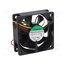 EE60201B1-000U-G99 Fan: DC; axial; 12VDC; 60x60x20mm; 39.08m3/h; 34.5dBA; ball qP75faMdXVhHc4OSKf1y2PYkDJaj7Dy9D0dp3AL_bXE