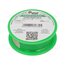 SN96,5AG3CU0,5-WS212/2,5%0.25 100 G Tin; lead free; Sn96,5Ag3Cu0,5; 0.25mm; 100g; reel; 217÷220°C; 2.5% ExwSe1FVglLGWQoTXZP-K-RfkCZxcHzSKATqJuBRtIc