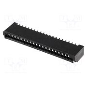 20FMN-SMT-A-TF (LF)(SN) Connector: FFC/FPC; SMT; 50V; 0.5A; PIN: 20; 1mm; horizontal; Non-ZIF meA0djLPOb7fHShDMRKD3zILIj_a87XtYqbIOlb9PUU
