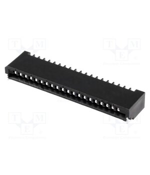 20FMN-SMT-A-TF (LF)(SN) Connector: FFC/FPC; SMT; 50V; 0.5A; PIN: 20; 1mm; horizontal; Non-ZIF meA0djLPOb7fHShDMRKD3zILIj_a87XtYqbIOlb9PUU