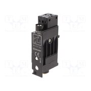 81513522 Pressure switch; -0.8÷-0.3bar; stub pipes Ø4mm; OUT: SPDT fgK1kQ5kChxAn77WKT4JMyCFcxilXcDYl5x3SOW4c1o