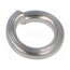 3062114 Washer; spring; M4; D=7mm; h=1.2mm; A2 stainless steel; DIN 7980 NYN-7NImEeM7a4JC3vEKno6JLnLUlCn-fi02ZmC4eUQ