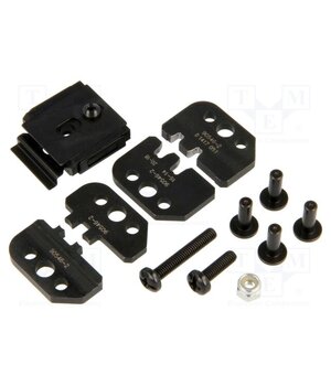 90546-2 Crimping jaws; terminals; 16AWG÷14AWG,20AWG÷18AWG BOWz3qlsXvKUVdQTHv-hVxqlQGryT7ulA2DbLsnCF8Y
