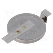 CR1225SM Battery: lithium; CR1225,coin; 3V; 48mAh; non-rechargeable NcO7ajVU-LDF5J0T_JQu0bga8QmJkGRUx3gTEYzzexs
