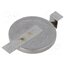 CR1225SM Battery: lithium; CR1225,coin; 3V; 48mAh; non-rechargeable NcO7ajVU-LDF5J0T_JQu0bga8QmJkGRUx3gTEYzzexs