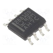 UCC28810D IC: PMIC; PFC controller; SO8; -40÷105°C; 15.8÷18V; tube; SMPS v6x1C7LiAZqjnS3Cb3J9GODptndLhyforOq2IoHnjYY