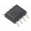 UCC28810D IC: PMIC; PFC controller; SO8; -40÷105°C; 15.8÷18V; tube; SMPS v6x1C7LiAZqjnS3Cb3J9GODptndLhyforOq2IoHnjYY