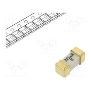 0448.315MR Fuse: fuse; 315mA; 125VAC; 125V; 125VDC; ultra rapid; ceramic; SMD 1Fu9QO9CTyLO0PPHO0A4vjRTth5G6DP47XBMV3RtC3g