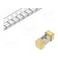 0448.315MR Fuse: fuse; 315mA; 125VAC; 125V; 125VDC; ultra rapid; ceramic; SMD 1Fu9QO9CTyLO0PPHO0A4vjRTth5G6DP47XBMV3RtC3g