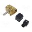 FMM 03F 1 V NC D Electromagnetic valve; G 1"; brass; FKM; Valve: 2/2 NC; 24VDC NLtIUkfdCcimVqgA4L5T8ecAYieC14JgzWYugdoiaNw