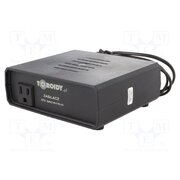 ATS300VA-230/110V Autotransformer; 230VAC; Power: 300VA; Usec.1: 110÷115V raufLB0PqpGGD7VnUilP4Xn_-r6FB7HccFsauSLYgt4