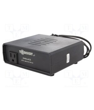 ATS300VA-230/110V Autotransformer; 230VAC; Power: 300VA; Usec.1: 110÷115V raufLB0PqpGGD7VnUilP4Xn_-r6FB7HccFsauSLYgt4
