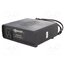 ATS300VA-230/110V Autotransformer; 230VAC; Power: 300VA; Usec.1: 110÷115V raufLB0PqpGGD7VnUilP4Xn_-r6FB7HccFsauSLYgt4