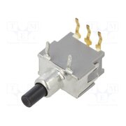 APE 1 F-RA Switch: push-button; Pos: 2; DPDT; 0.05A; 0.05A; OFF-(ON); Body: grey I8u-06sk703pEJiUNgLFmstH4ff9eq7bMU3JRvsMIIc