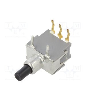 APE 1 F-RA Switch: push-button; Pos: 2; DPDT; 0.05A; 0.05A; OFF-(ON); Body: grey I8u-06sk703pEJiUNgLFmstH4ff9eq7bMU3JRvsMIIc