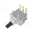 APE 1 F-RA Switch: push-button; Pos: 2; DPDT; 0.05A; 0.05A; OFF-(ON); Body: grey I8u-06sk703pEJiUNgLFmstH4ff9eq7bMU3JRvsMIIc