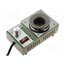 ZB38D Device: soldering pot; 150W; 200÷450°C; 38mm; 230VAC yE92eyDGGkb3IKdP18f3VlbW5F1fk1QiMjQIgjNhwVs