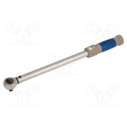 070441 Wrench; torque; 460mm; 40÷200Nm; Mounting: 1/2" square YQVCJKoq70RA5Eicp3WMH9trVAAuhH9FhOpk3hPukg8