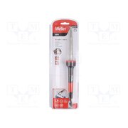 WLIR8023C Soldering iron: with htg elem; Power: 80W; 230V; Illumin: LED CIfQKKUoSxRdYXPU-AjnD6m0JuqMpz4dc0jp-3R6UQM