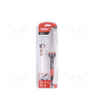 WLIR8023C Soldering iron: with htg elem; Power: 80W; 230V; Illumin: LED CIfQKKUoSxRdYXPU-AjnD6m0JuqMpz4dc0jp-3R6UQM