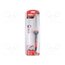 WLIR8023C Soldering iron: with htg elem; Power: 80W; 230V; Illumin: LED CIfQKKUoSxRdYXPU-AjnD6m0JuqMpz4dc0jp-3R6UQM