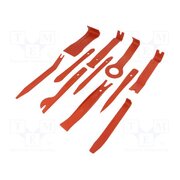 KLUCZ-65.220 Car disassembly tools set WbAI6sSbTSawluwC8sY-tHKG7waT0ByXeL_vbvqpzso